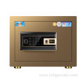 high quality tiger safes Classic series 300mm high